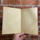 A Puritan Knight Errant - Edith Robinson - 1908 Illustrated L.C. Page & Company Hardback