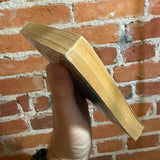 City - Clifford D. Simak - 1976 Ace Books Paperback