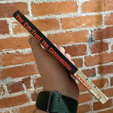 You Can Truat the Communists (to be Communists) - Dr. Fred Schwartz - 1962 Prentice Hall Paperback