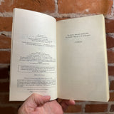 The Diamond Age - Neal Stephenson 1996 Bantam Books Paperback - Bruce Jensen Cover