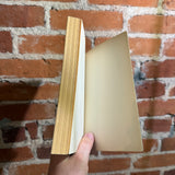 The Rules of Attraction - Bret Easton Ellis - 1998 12th Vintage Books Trade Paperback