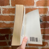 The Winter Long - Seanan McGuire - 2014 Daw Books Paperback