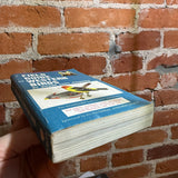 A Field Guide to Western Birds - Roger Tory Peterson - 1961 Paperback
