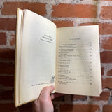 A Book of Sea Stories - Thomas Bailey Aldrich - Illustrated Young Folks’ Library -  1943 4th Hardback