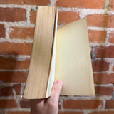 The Canterbury Tales - Geoffrey Chaucer - 1960 Penguin Classics Paperback