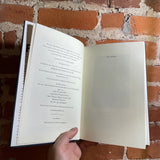 Two Years Eight Months and Twenty Eight Nights - Salman Rushdie - 2015 1st Random House Hardback