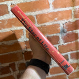 The Star of Life - Edmond Hamilton - 1959 BCE Torquil Hardback