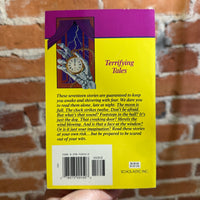 Tales For the Midnight Hour - J.B. Stamper - Scholastic Books Paperback