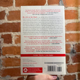 My Life on the Road - Gloria Steinem - 2016 Random House Trade Paperback