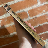 Mind Partner and 8 Other Novelettes - Edited by H.L. Gold - 1963 Paperback (Cordwainer Smith, Simak, Lafferty, + more!)