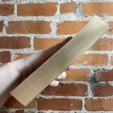 Desolation Road - Ian McDonald - 1991 Bantam Books Paperback - Mark Harrison Cover