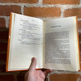 Bloodchild - Octavia Butler - The Best of 1985 Annual World’s Best SF - 1985 Daw Books Hardback