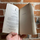 Banner of Souls - Liz Williams - Bantam Books Paperback