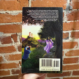 Warlock and Son - Christopher Stasheff - 1991 Ace Books Paperback - Martin Andrews Cover