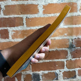 The Synthetic Man - Theodore Sturgeon - 1965 Pyramid Books Paperback - John Schoenherr Cover