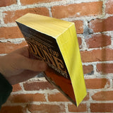 Children of Dune  - Frank Herbert - 1987 6th Berkley Books Paperback