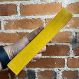 The Best of John W. Campbell - Edited by Lester Del Rey - 1976 Ballantine Books Paperback - H.R. Van Dongen Cover