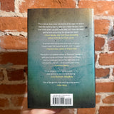 Company Town - Madeline Ashby - 2016 1st Tor Books Hardback