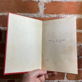 Christ In the Common Ways of Life - C.S. Woodward - 1928 Longmans, Green, and Co. Ltd. Hardback