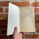 Sloane - Steve Lee - 1975 Futura Publications Paperback