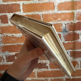 Silence Over Dunkerque - John R. Tunis - 1963 2nd Morrow Junior Books Hardback