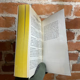 Fatal Outcome - Patricia Wallace - 1992 Zebra Books Paperback