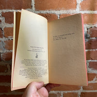 Talk to Your Plants - Jerry Baker - 1974 Pocket Books Paperback