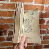 Deck the Halls - Heather Allison - 1990 Harlequin Romance Paperback