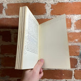 The Philosophy of Existentialism - Gabriel Marcel - 1966 7th Citadel Press Paperback