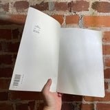 Madeline’s Rescue - Ludwig Bemelmans - 2000 Puffin Books Oversized Softcover