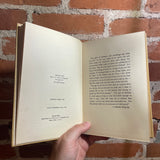 A Puritan Knight Errant - Edith Robinson - 1908 Illustrated L.C. Page & Company Hardback