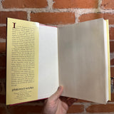 Redwall 20th Anniversary- Brian Jacques - Philomel Books Hardback