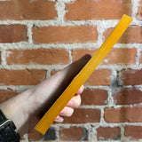 Earthlight - Arthur C. Clarke - 1966 Ballantine Books Paperback - Dean Ellis Cover