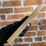 The Machineries of Joy - Ray Bradbury - 1972 Corgi Books Paperback - Cover - Bruce Pennington Cover