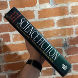 Science Fiction: Classic Stories of the Golden Age of Science Fiction - Compiled by Isaac Asimov - Hardback