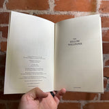 The Yellow Wallpaper - Charlotte Perkins Gilman - 2025 Fathom Press Paperback
