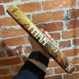 Titan - John Varley - 1979 BCE Berkley Putnam Hardback