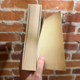 Starfire - Charles Sheffield - 2000 Bantam Books Paperback - Cliff Mills Cover