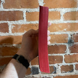 The Life of Adolf Hitler - Albert B. Herbert - 1961 Mercury Books Paperback