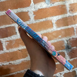 Starchild - Frederik Pohl & Jack Williamson - 1973 Ballantine Books Paperback