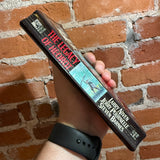 The Legacy of Heorot - Steven Barnes, Larry Niven, & Jerry Pournelle - 1988 Pocket Books Paperback