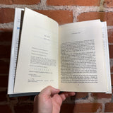 The Doomsday Carrier - Victor Canning - 1977 Morrow Hardback