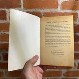 The One-Shot Kid - Nelson Nye / Lobo Legacy - Tom West - 1954 Ace Double Paperback D78