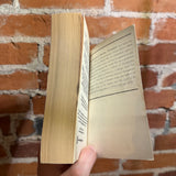 The Fellowship of the Ring - J.R.R. Tolkien - Ballantine Books Paperback - Frodo Movie Tie-In Cover