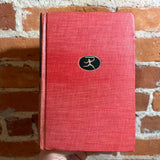 Decline and Fall of the Roman Empire: Vol. 3 (1185 AD - 1453 AD) - Edward Gibbon - Modern Library Hardback