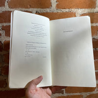 Stars In My Pocket Like Grains of Sand: 20th Anniversary Edition - Samuel R. Delany - 2004 Wesleyan University Press Paperback