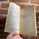 Chrysalis: Vol. 5 - Edited by Roy Torgeson - 1979 1st Zebra Books Paperback