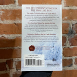 Regency Christmas Proposals - Gayle Wilson & More - 2010 Harlequin Books Paperback