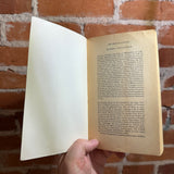 Leviathan - Thomas Hobbes - Edited by C.B. Macpherson - 1980 Pelican Classic Paperback