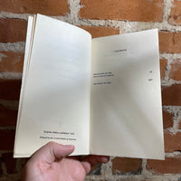 Reflections on the Revolution in France - Edmund Burke / The Rights of Man - Thomas Paine - 1961 Dolphin Books Paperback